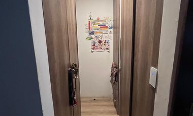 HERMOSA CASA EN VENTA, VILLA DE CORTES, BENITO JUAREZ