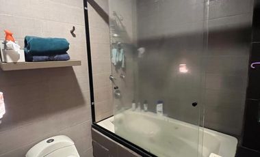 HERMOSA CASA EN VENTA, VILLA DE CORTES, BENITO JUAREZ