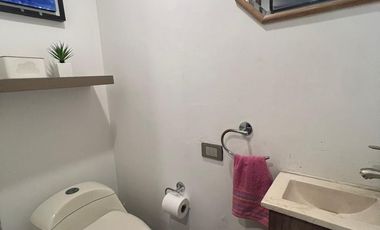 HERMOSA CASA EN VENTA, VILLA DE CORTES, BENITO JUAREZ