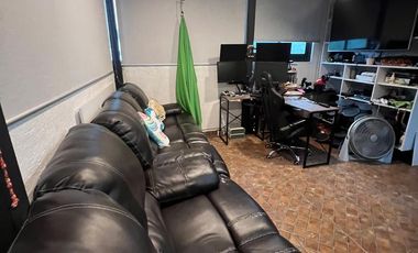 HERMOSA CASA EN VENTA, VILLA DE CORTES, BENITO JUAREZ