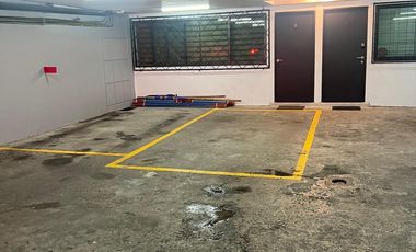 HERMOSA CASA EN VENTA, VILLA DE CORTES, BENITO JUAREZ