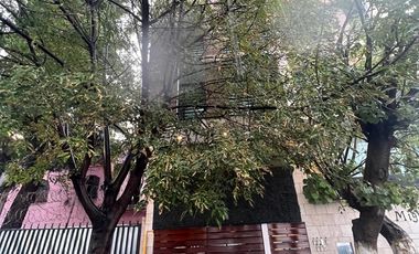 HERMOSA CASA EN VENTA, VILLA DE CORTES, BENITO JUAREZ