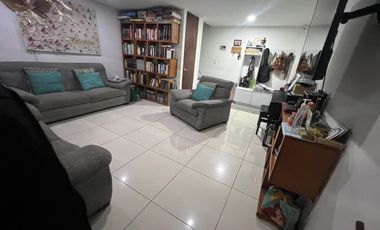 HERMOSA CASA EN VENTA, VILLA DE CORTES, BENITO JUAREZ