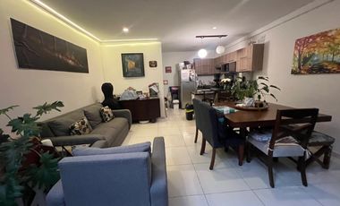 HERMOSA CASA EN VENTA, VILLA DE CORTES, BENITO JUAREZ