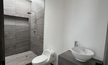 LA RESERVA RESIDENCIAL CASA EN VENTA AL SUR DE PACHUCA  SALIDA A MEXICO
