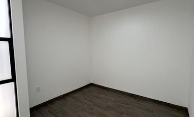 LA RESERVA RESIDENCIAL CASA EN VENTA AL SUR DE PACHUCA  SALIDA A MEXICO