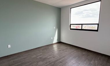LA RESERVA RESIDENCIAL CASA EN VENTA AL SUR DE PACHUCA  SALIDA A MEXICO