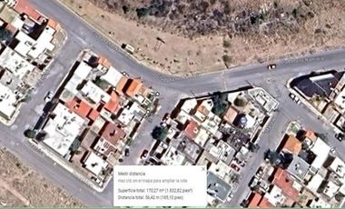 VENTA DE CASA EN Zimbabwe 9109, Fraccionamiento Praderas de Leon, Chihuahua, México