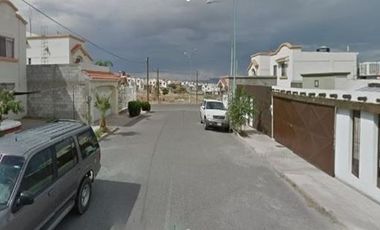 VENTA DE CASA EN Zimbabwe 9109, Fraccionamiento Praderas de Leon, Chihuahua, México