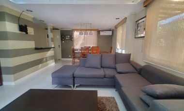 Sta Rosa Estates House for rent