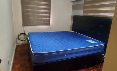 Sta Rosa Estates House for rent