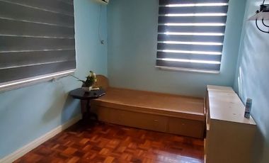 Sta Rosa Estates House for rent