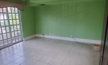 Sta Rosa Estates House for rent