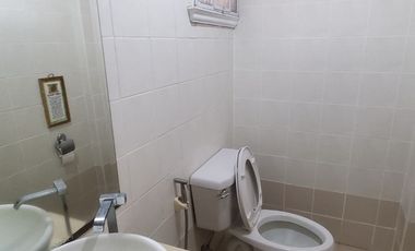 Sta Rosa Estates House for rent