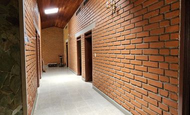 CASA EN VENTA EN CARTAGO VALLE BARRIO EL PRADO