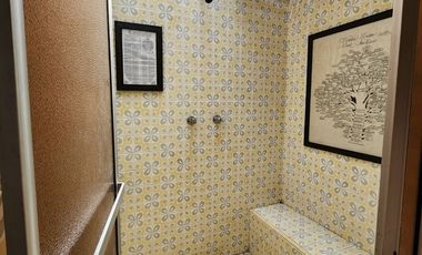 CASA EN VENTA EN CARTAGO VALLE BARRIO EL PRADO