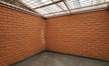 CASA EN VENTA EN CARTAGO VALLE BARRIO EL PRADO