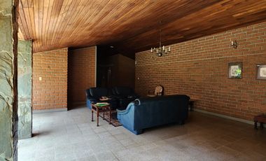 CASA EN VENTA EN CARTAGO VALLE BARRIO EL PRADO