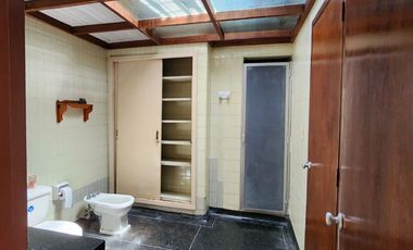 CASA EN VENTA EN CARTAGO VALLE BARRIO EL PRADO