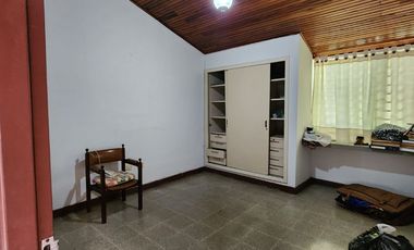 CASA EN VENTA EN CARTAGO VALLE BARRIO EL PRADO