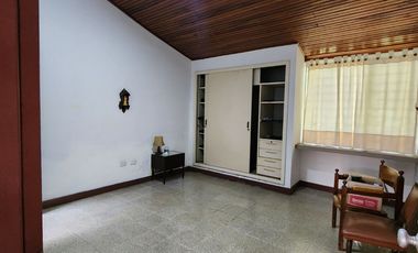 CASA EN VENTA EN CARTAGO VALLE BARRIO EL PRADO