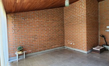 CASA EN VENTA EN CARTAGO VALLE BARRIO EL PRADO