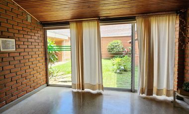 CASA EN VENTA EN CARTAGO VALLE BARRIO EL PRADO