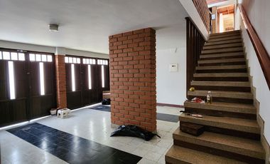 CASA EN VENTA EN CARTAGO VALLE BARRIO EL PRADO