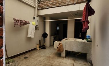 CASA EN VENTA EN CARTAGO VALLE BARRIO EL PRADO