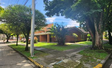 CASA EN VENTA EN CARTAGO VALLE BARRIO EL PRADO