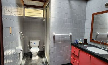 CASA EN VENTA EN CARTAGO VALLE BARRIO EL PRADO