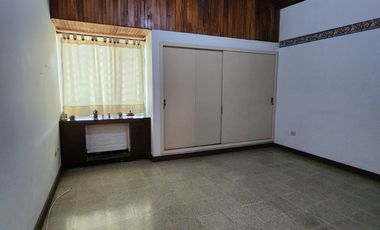 CASA EN VENTA EN CARTAGO VALLE BARRIO EL PRADO