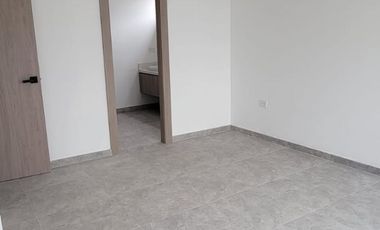 En venta lujosa y moderna casa de estreno en Ciudad Celeste, via a Samborondon