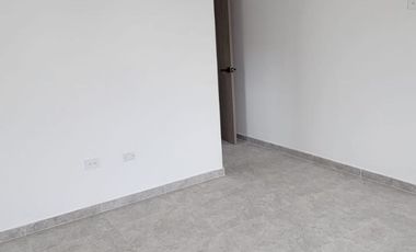 En venta lujosa y moderna casa de estreno en Ciudad Celeste, via a Samborondon