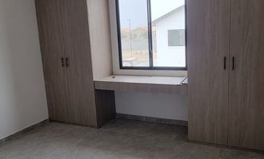 En venta lujosa y moderna casa de estreno en Ciudad Celeste, via a Samborondon