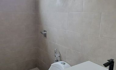 En venta lujosa y moderna casa de estreno en Ciudad Celeste, via a Samborondon