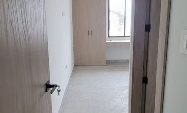 En venta lujosa y moderna casa de estreno en Ciudad Celeste, via a Samborondon