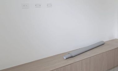 En venta lujosa y moderna casa de estreno en Ciudad Celeste, via a Samborondon