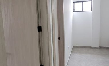 En venta lujosa y moderna casa de estreno en Ciudad Celeste, via a Samborondon