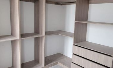 En venta lujosa y moderna casa de estreno en Ciudad Celeste, via a Samborondon