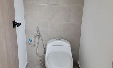 En venta lujosa y moderna casa de estreno en Ciudad Celeste, via a Samborondon