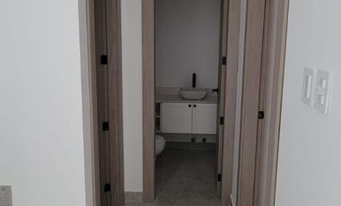En venta lujosa y moderna casa de estreno en Ciudad Celeste, via a Samborondon