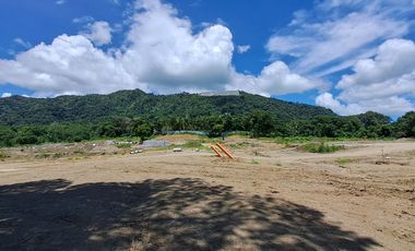 Enjoy the countryside view at TREALVA at Midlands West in Tagaytay Highlands