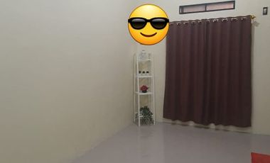 Over Kredit Rumah Posisi Hook Di Ciracas Kota Serang