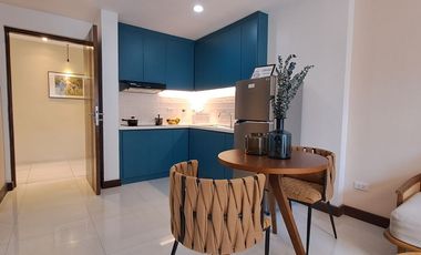PICO TERRACES Preselling Beachfront Condominiums, in Pico de Loro Nasugbu Batangas