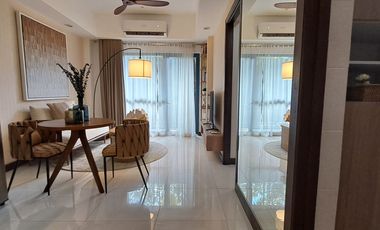 PICO TERRACES Preselling Beachfront Condominiums, in Pico de Loro Nasugbu Batangas