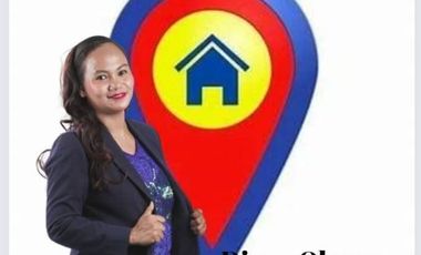 SACRIFICE SALE RESORT RESIDENCE IN MANILA FOR ONLY details below