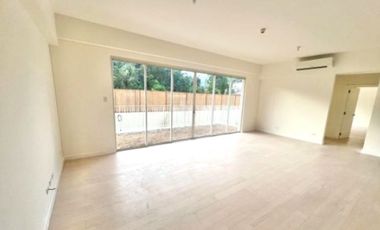 Luxury 3 Bedrooms Unfurnished Condo Unit in 32 Sanson By Rockwell