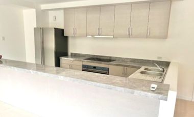 Luxury 3 Bedrooms Unfurnished Condo Unit in 32 Sanson By Rockwell