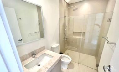 Luxury 3 Bedrooms Unfurnished Condo Unit in 32 Sanson By Rockwell